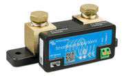 Smart Shunt 500A/50mV, Victron