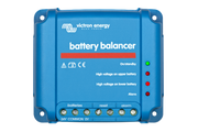 Battery Balancer