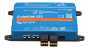 GlobalLink 520