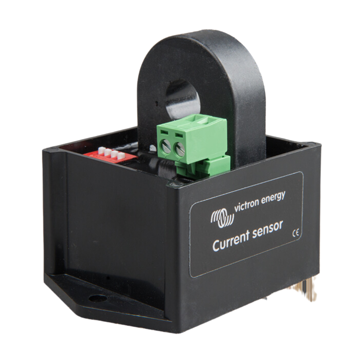 AC Current Sensor - Single Phase - Max 40A