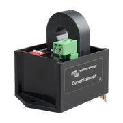 AC Current Sensor - Single Phase - Max 40A