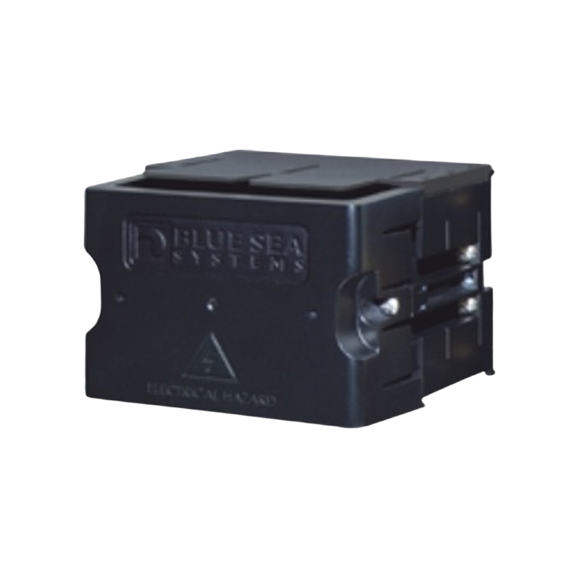 AC Insulating Cover 1 Module, Rear 360 Panel – CBI Solar Red Deer