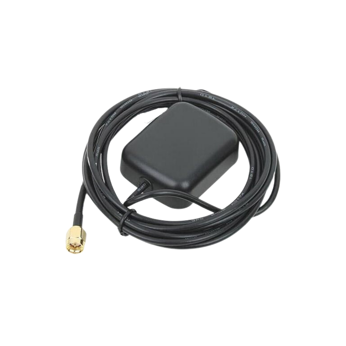 Active GPS Antenna - Victron