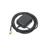 Active GPS Antenna - Victron