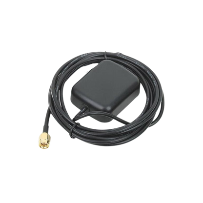 Active GPS Antenna - Victron