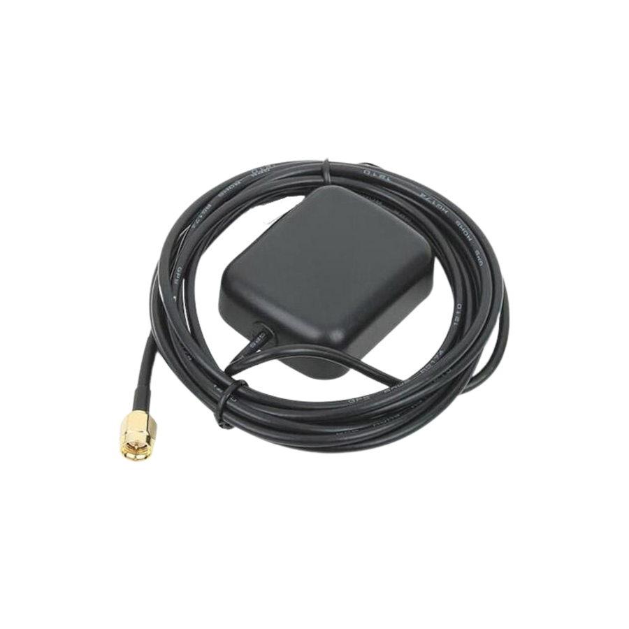 Active GPS Antenna - Victron