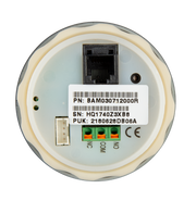 Battery Monitor BMV-712 Smart