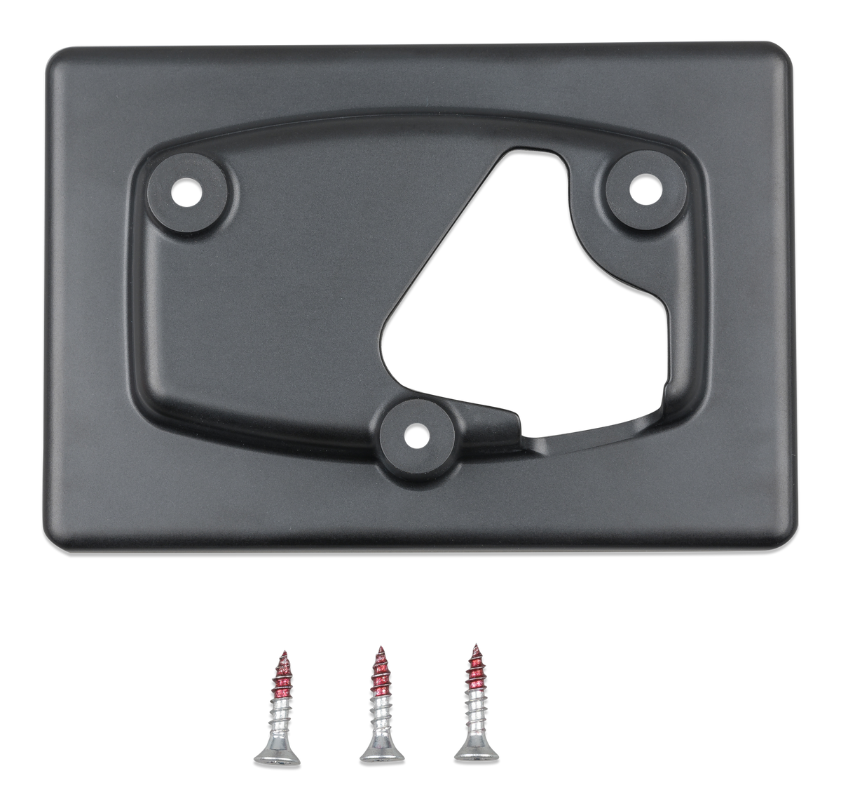 Wall Mount, GX Touch, Victron