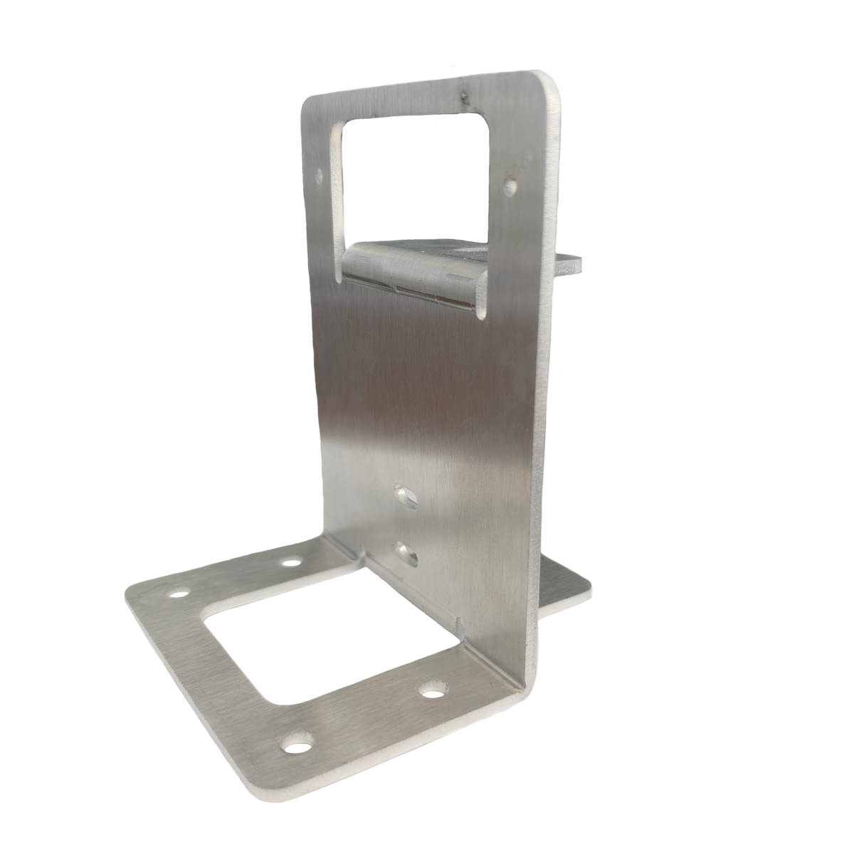 Solar Bracket - Tall