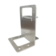 Solar Bracket - Tall