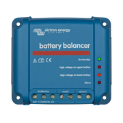 Battery Balancer