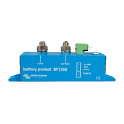 Battery Protect 12/24V - 100A - Victron