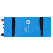 Blizzard Battery 12V 460Ah Lithium