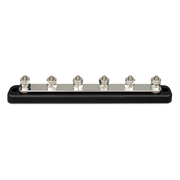 Busbar 250A 4P + Cover - Victron