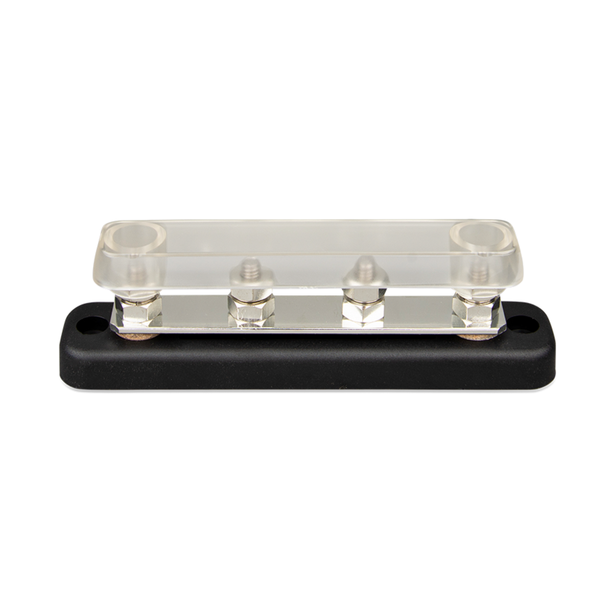 Busbar 250A 4P + Cover - Victron