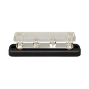 Busbar 250A 4P + Cover - Victron