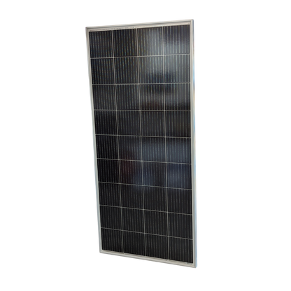 200 Watt Mono Solar CP200M-36