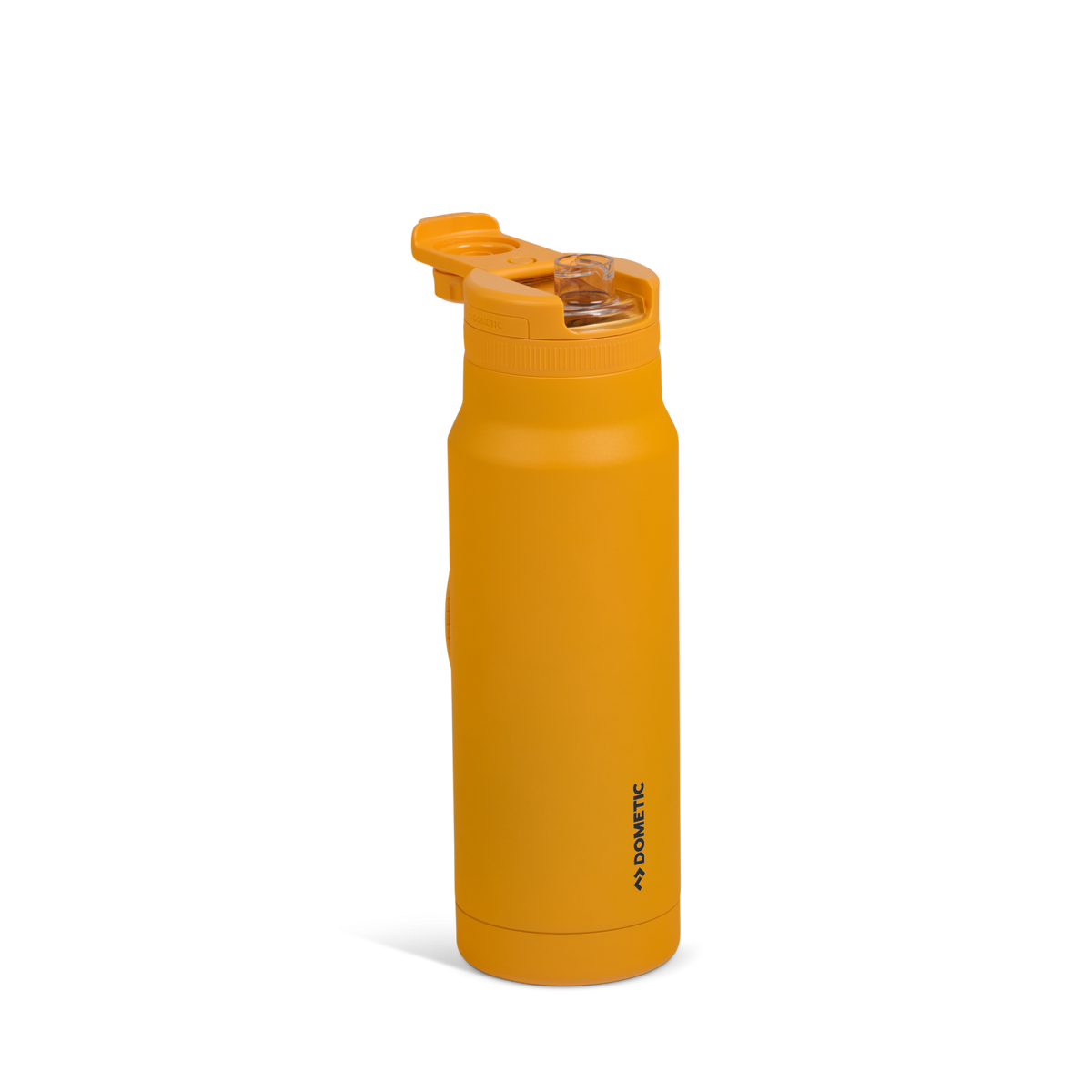 Dometic Chug Bottle 1L