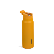 Dometic Chug Bottle 1L