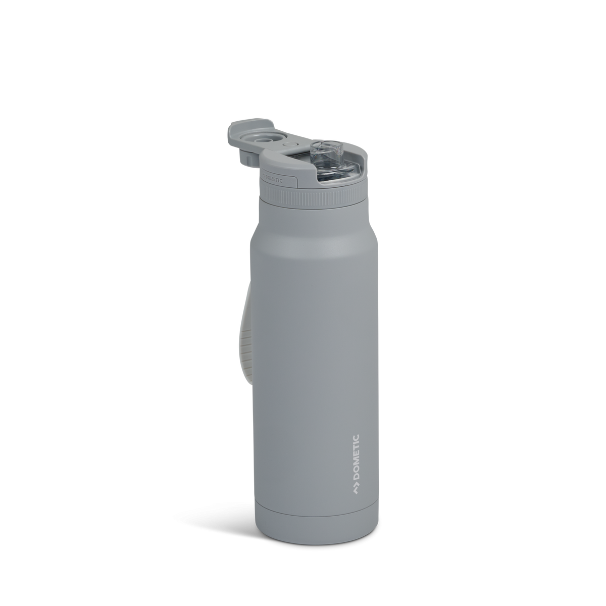 Dometic Chug Bottle 1L