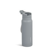 Dometic Chug Bottle 1L