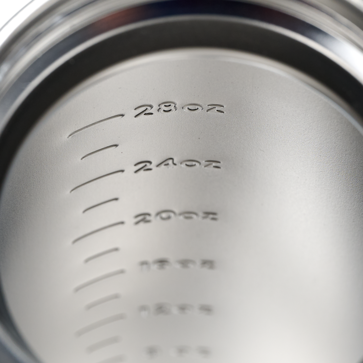 Dometic Chug Bottle 1L