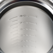 Dometic Chug Bottle 1L