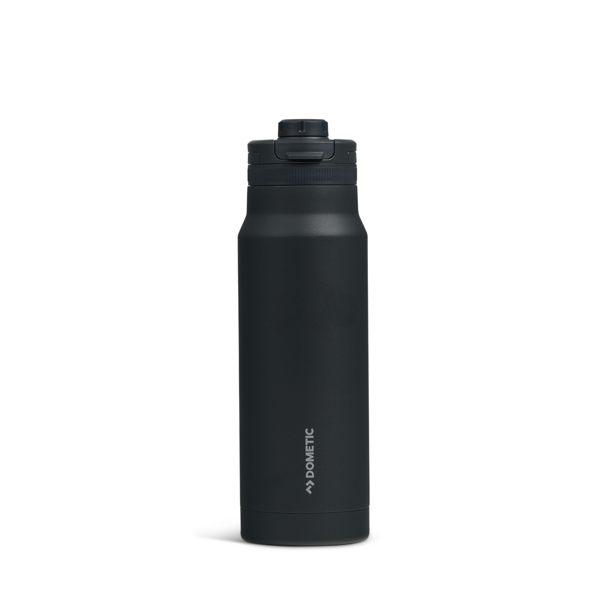 Dometic Chug Bottle 1L