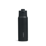 Dometic Chug Bottle 1L