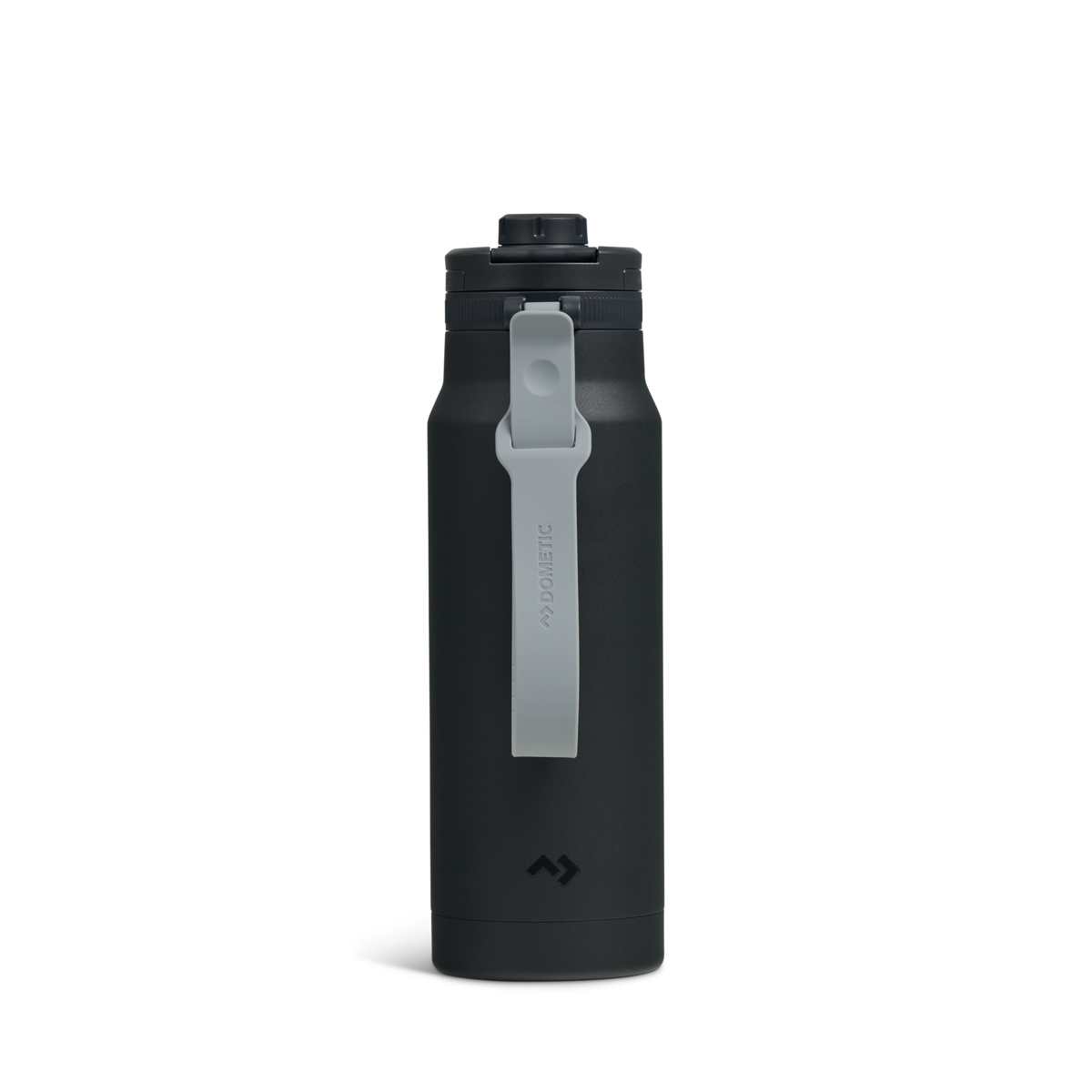 Dometic Chug Bottle 1L