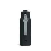 Dometic Chug Bottle 1L