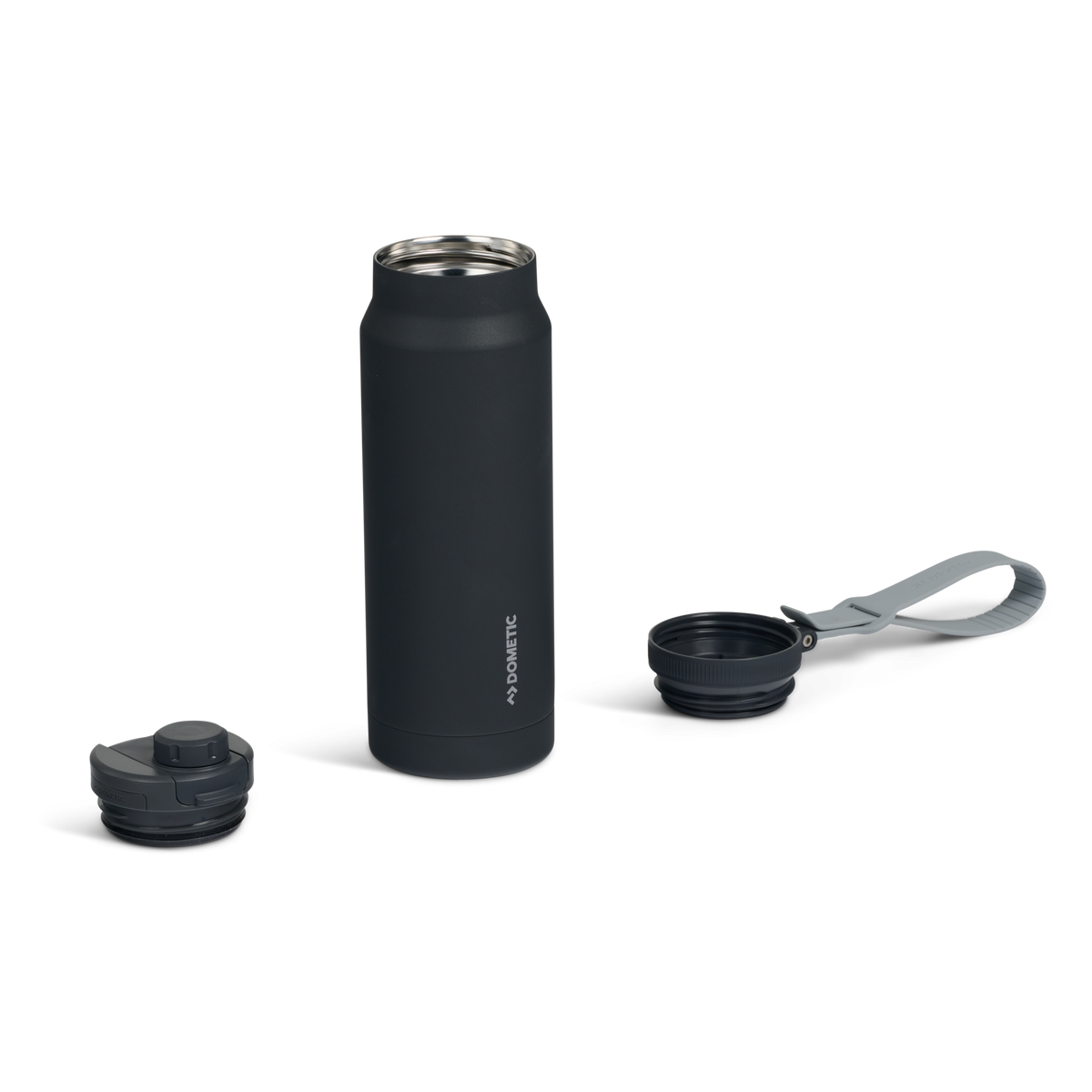 Dometic Chug Bottle 1L