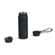 Dometic Chug Bottle 1L