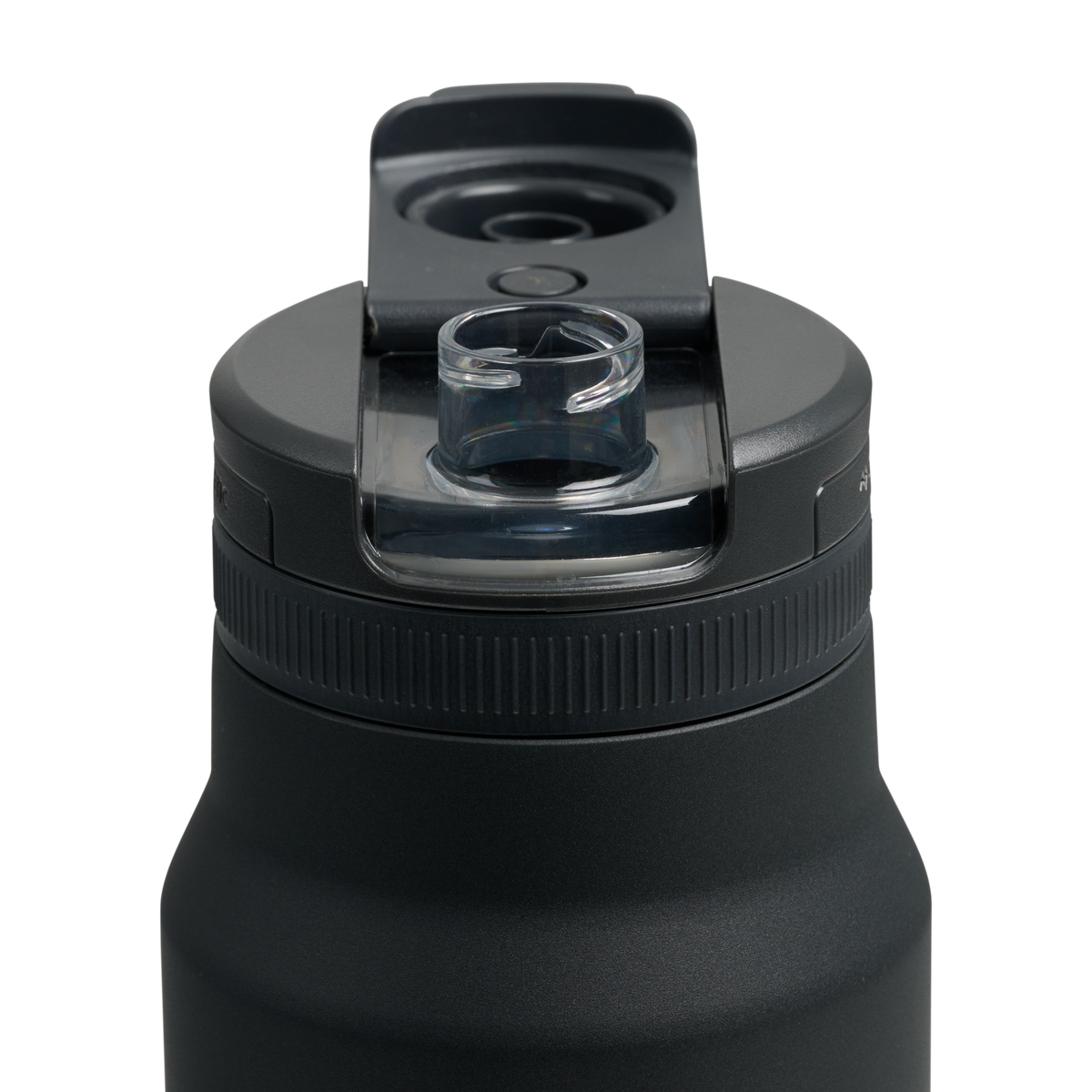 Dometic Chug Bottle 1L