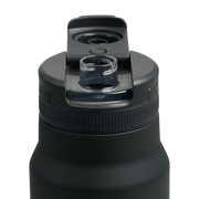 Dometic Chug Bottle 1L