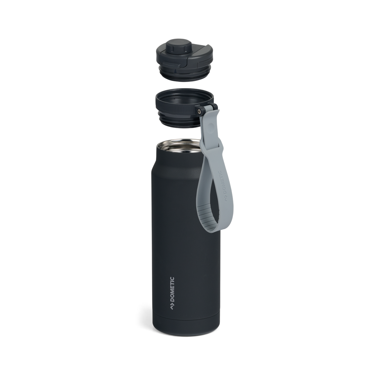 Dometic Chug Bottle 1L