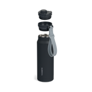 Dometic Chug Bottle 1L