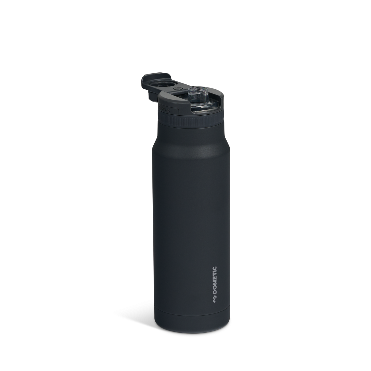 Dometic Chug Bottle 1L