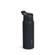 Dometic Chug Bottle 1L