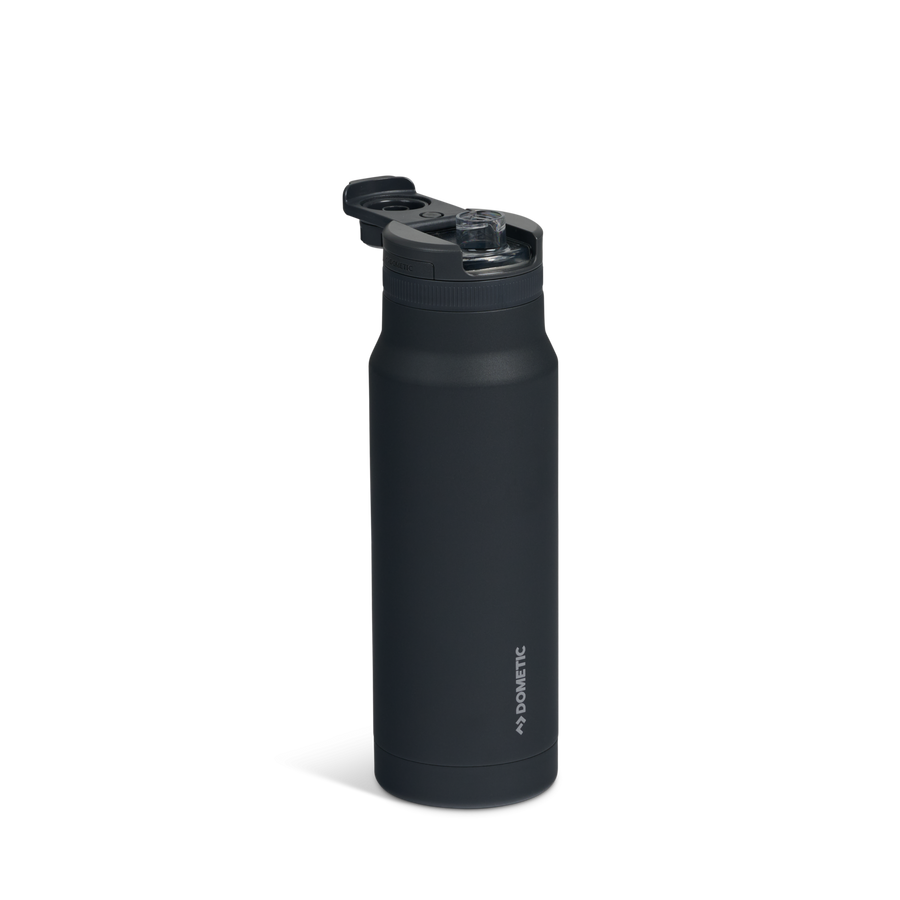 Dometic Chug Bottle 1L