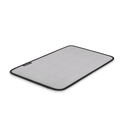 Default Title
