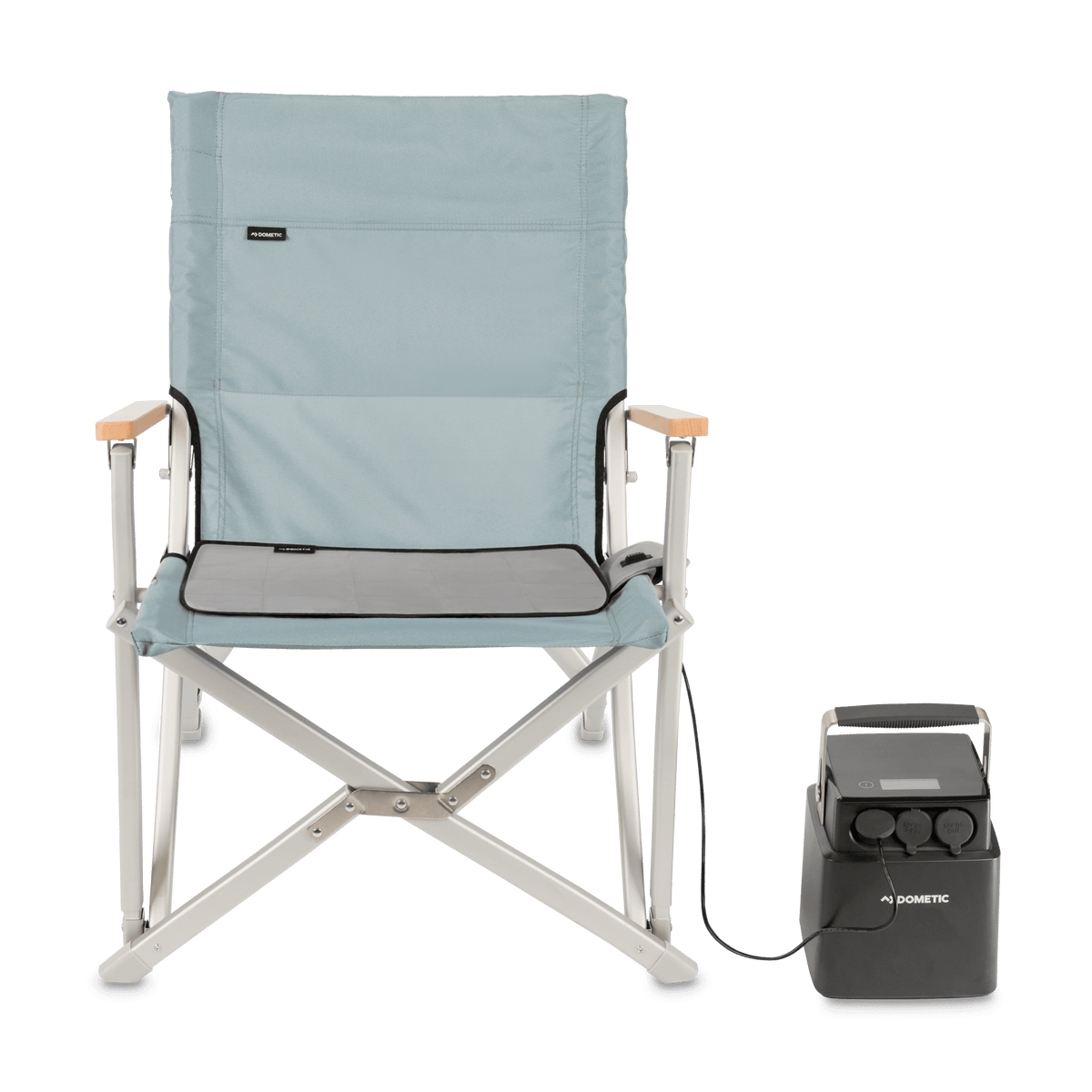 Dometic GO Camp Seat Heater