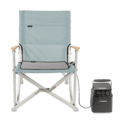 Dometic GO Camp Seat Heater