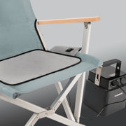 Dometic GO Camp Seat Heater
