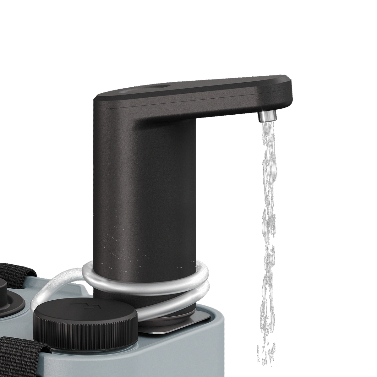 Dometic GO Hydration Water Faucet