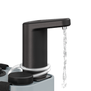 Dometic GO Hydration Water Faucet