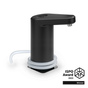 Dometic GO Hydration Water Faucet