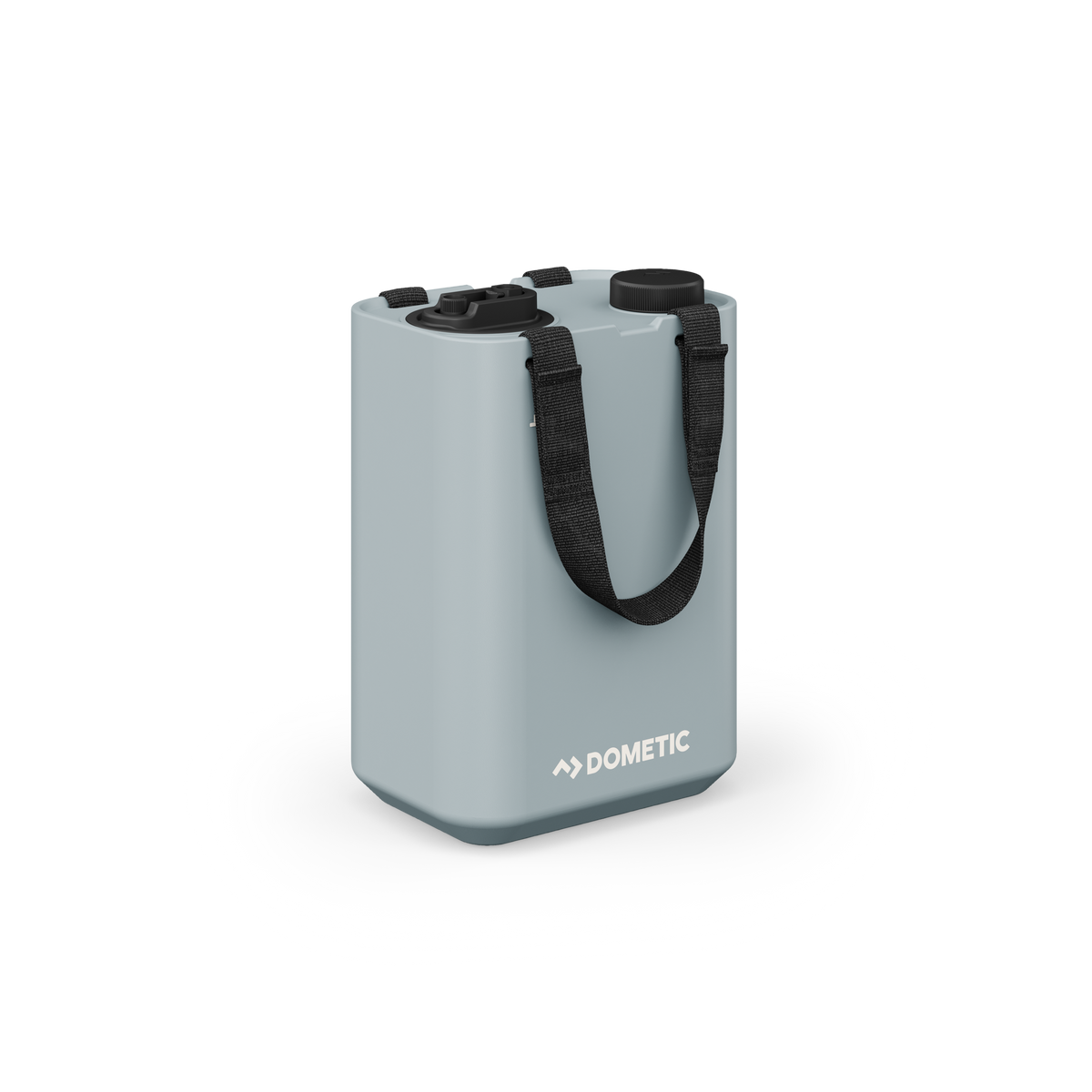 Dometic GO Hydration Water Jug 11L