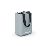 Dometic GO Hydration Water Jug 11L