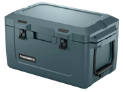 Dometic Patrol 35